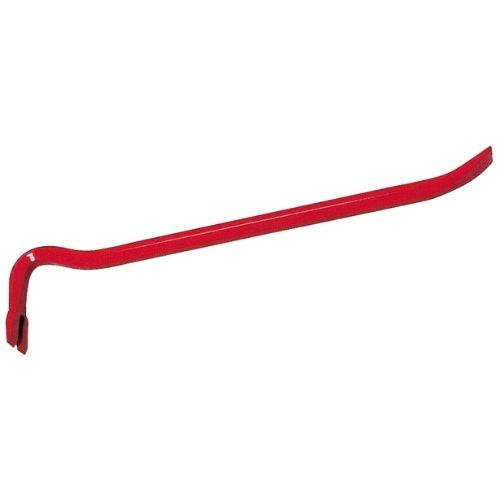 Levier 1000 mm pentru dulgher – 300/6B Unior 608821