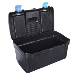 Cutie pentru scule din plastic foarte rezistent 917C Unior