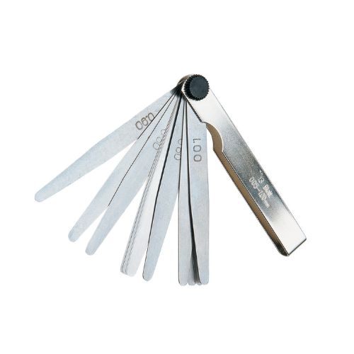 Lere de grosime 0.05 - 0.5  - 701 Unior 601896