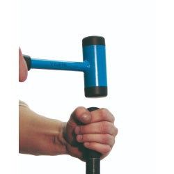 Ciocan antirecul D-55 mm - 819A Unior 628815