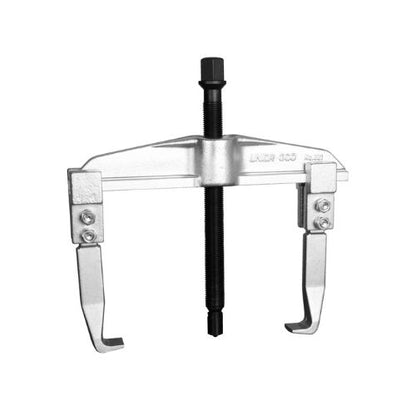 Extractor cu doua brate glisante 300 mm - 681/2 Unior