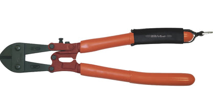 AD730217 Cleste taiat buloane, izolat la 1000V pentru lucru la inaltime, L – 600 mm – AD730217