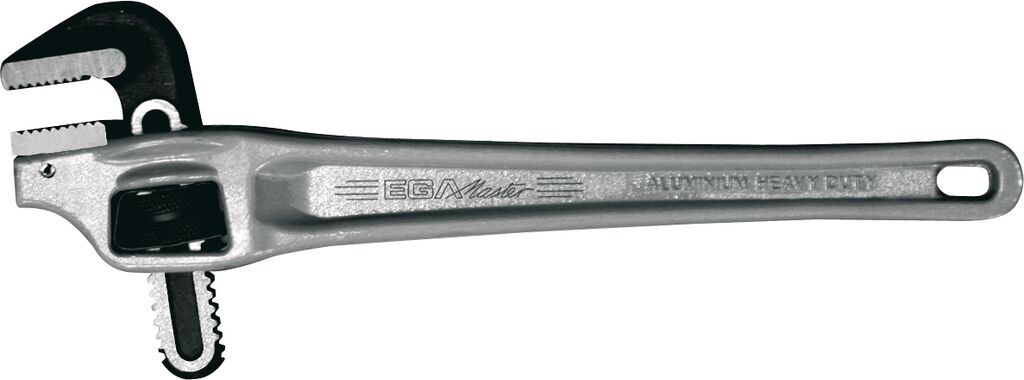 61363 Cheie aluminiu pentru tevi la 90 grade GGG-W-651-E, Type II Class C, DIM 14