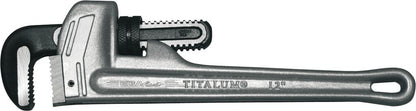 61028 Cleste STILSON AL GGG-W-651E, L 48”