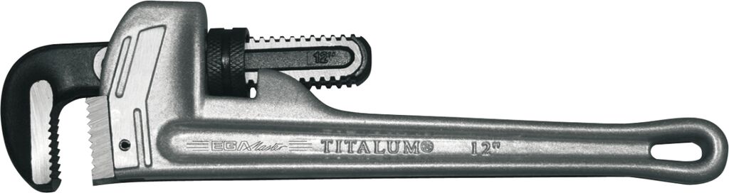61044 Cleste STILSON AL GGG-W-651E, L 10”