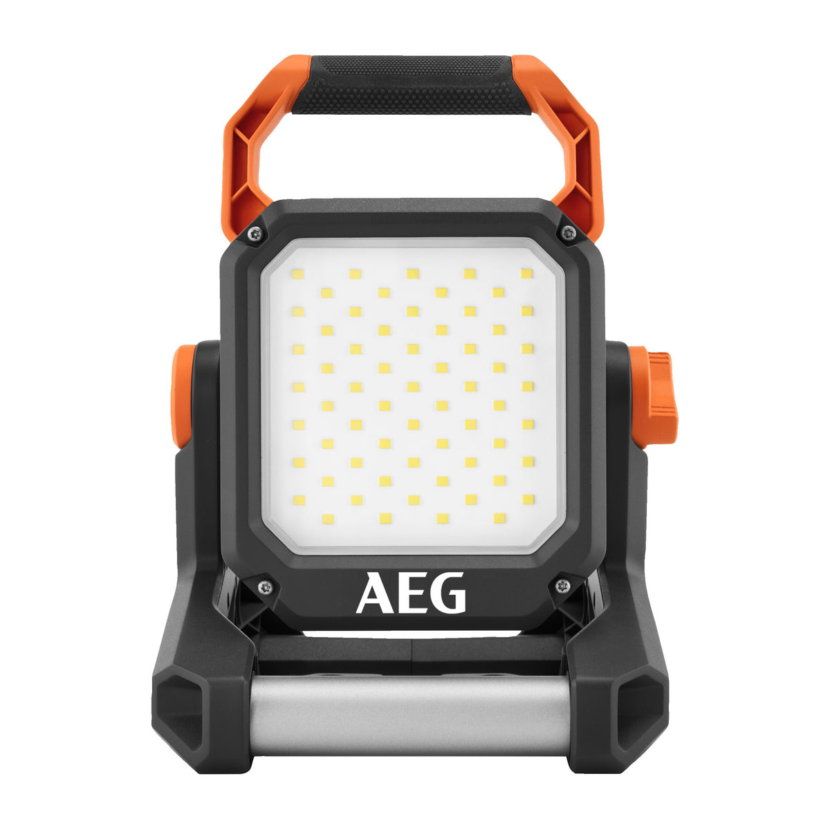 Lampă AEG Lampă 18 V, BAL18-0, 4935498211