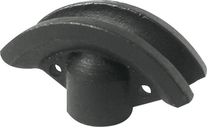 64194 Forme indoit tevi, DIM 1.1/2”