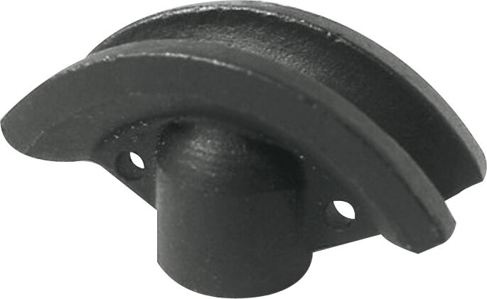 64195 Forme indoit tevi, DIM 2”