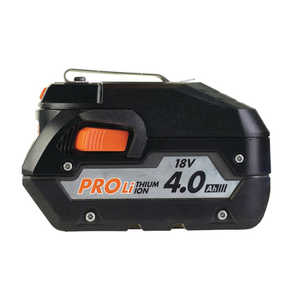Accesoriu AEG Încărcător USB 18 V, BHJ18C-0, 4935459335
