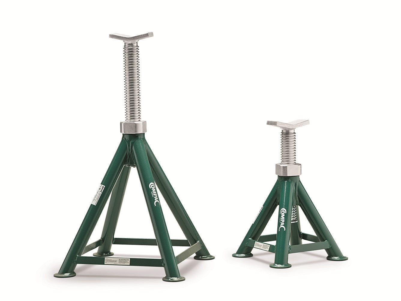 Capra de sustinere 12T - CAX 12S
