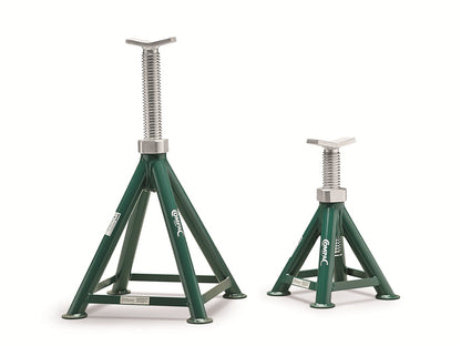 Capra de sustinere 12T - CAX 12HS