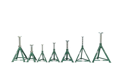 Capra de sustinere 12T - CAX 12S