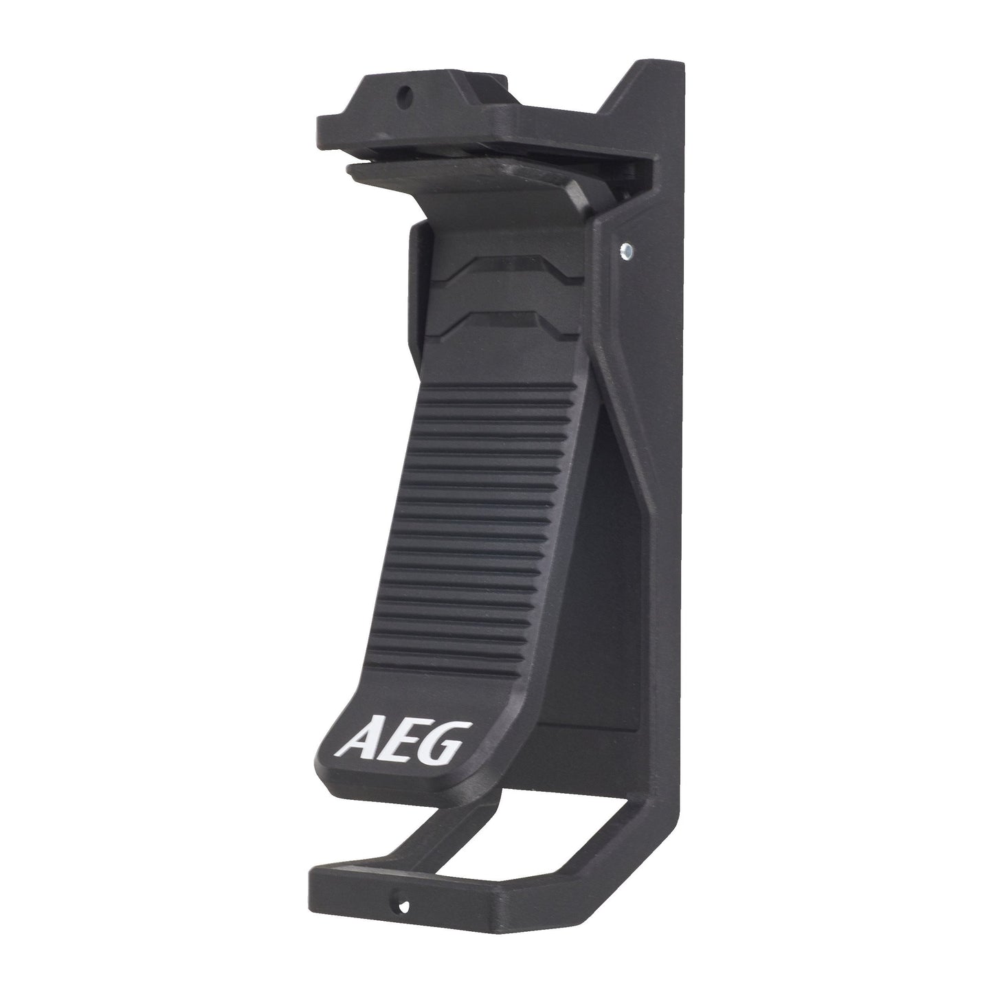 Nivelă laser AEG Nivelă Laser cu 2 linii în cruce, lumină verde, set cu accesorii, CLG220-K, 4935472254