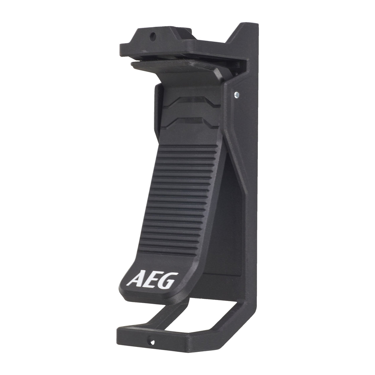Nivelă laser AEG Nivelă Laser cu 2 linii în cruce, lumină verde, set cu accesorii, CLG220-K, 4935472254