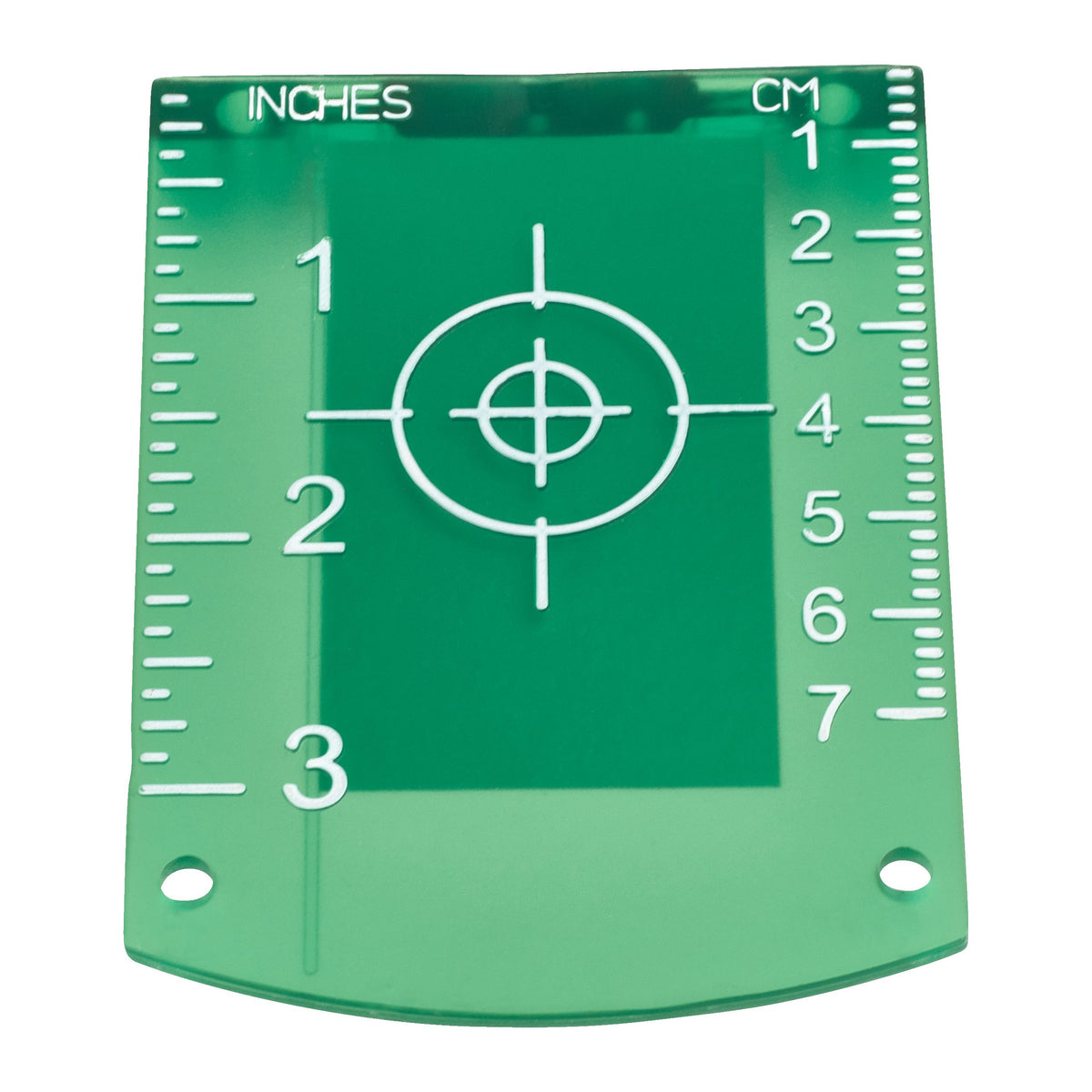 Nivelă laser AEG Nivelă Laser cu 2 linii în cruce, lumină verde, set cu accesorii, CLG220-K, 4935472254