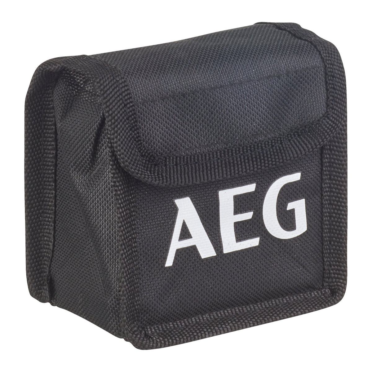 Nivelă laser AEG Nivelă Laser cu 2 linii în cruce, lumină verde, set cu accesorii, CLG220-K, 4935472254