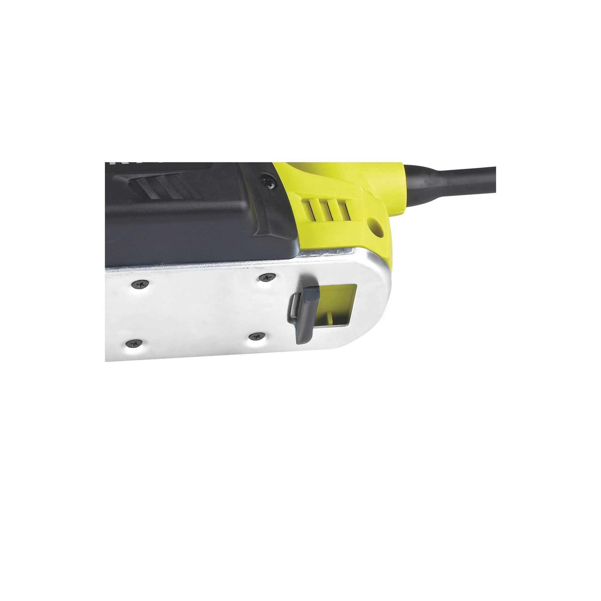 Masina de rindeluit electrica 750 W - EPN7582NHG