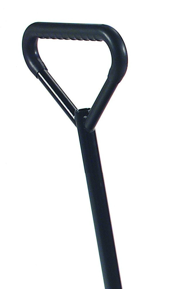 Cric hidraulic de atelier 2T - 2T-77