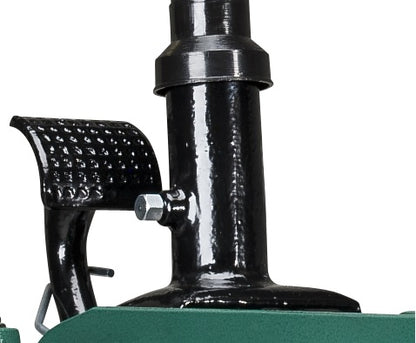 Cric hidraulic cu ridicare inalta 1,4T - 1,4T-HC 77