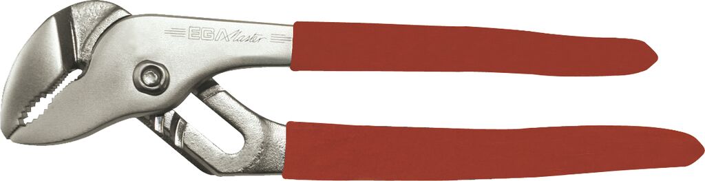 62106 Cleste reglabil papagal, manere plastisolate, DIM 10 inch