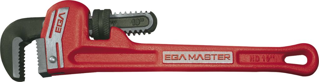 61045 Cleste STILSON GGG-W-651E, L 60”