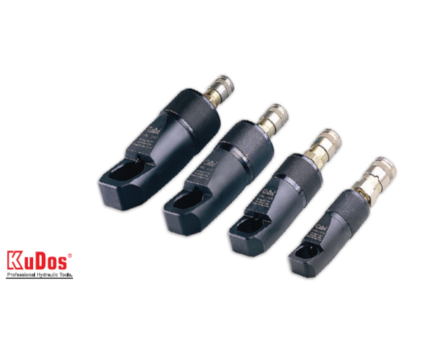 HYNC-1319 Dispozitiv pentru taiat capete de suruburi si piulite M6 – M12