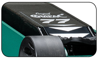 Cric pneumo-hidraulic 1,6T - A1,6T-77