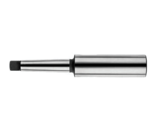 Prelungitor Con Morse, DIM MT4xMT5