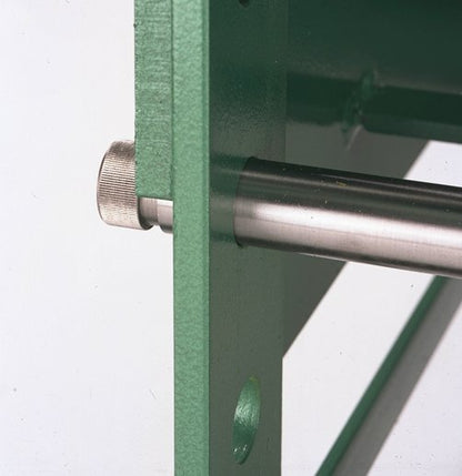 Presa hidraulica de atelier 40T - HP 40