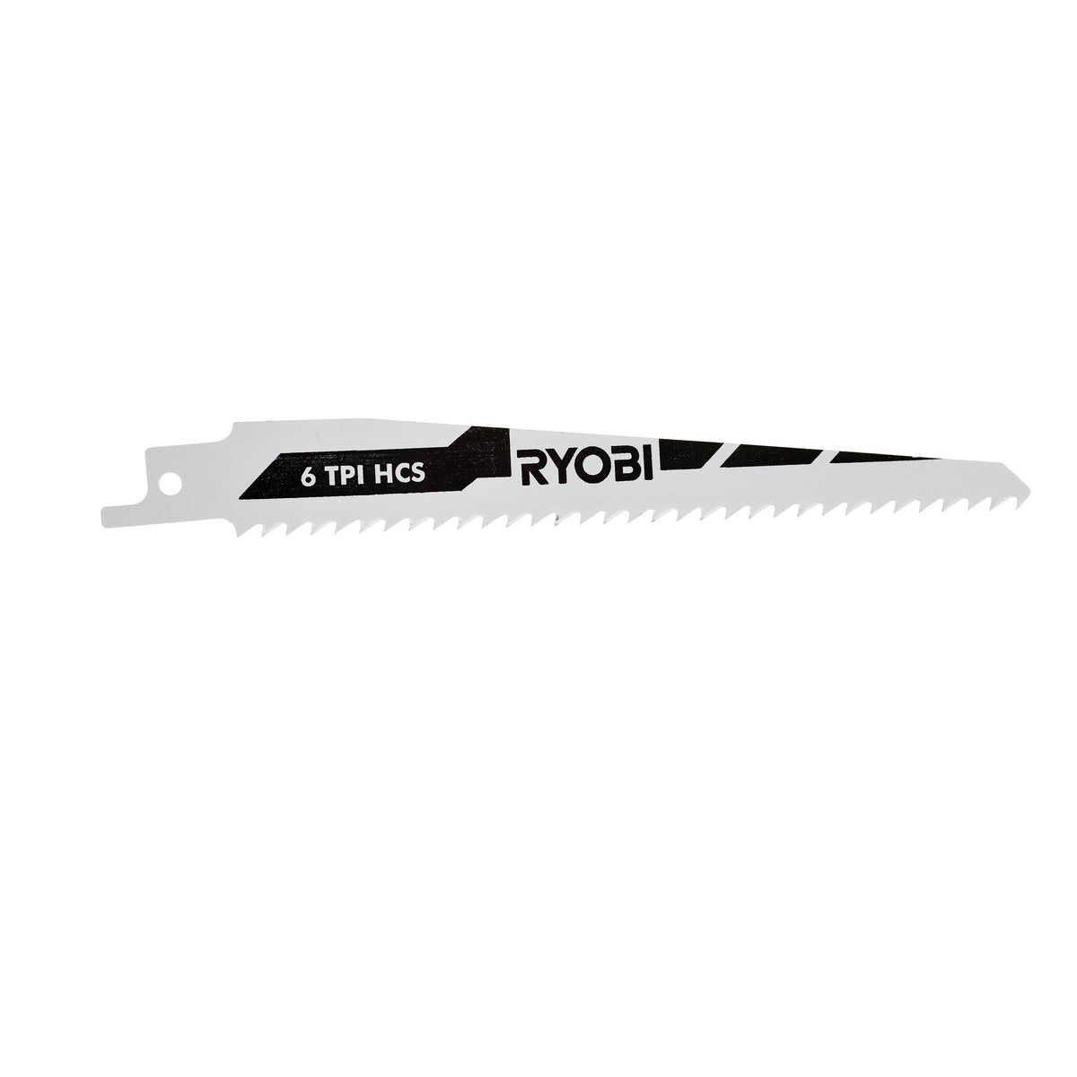Set 3 buc panze pentru fierastrau sabie pentru lemn si metal - RAK3RBWM