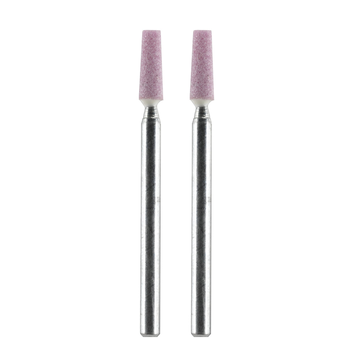 Pietre de slefuit pentru aplicatii generale 2pk 4mm - RAR501-2