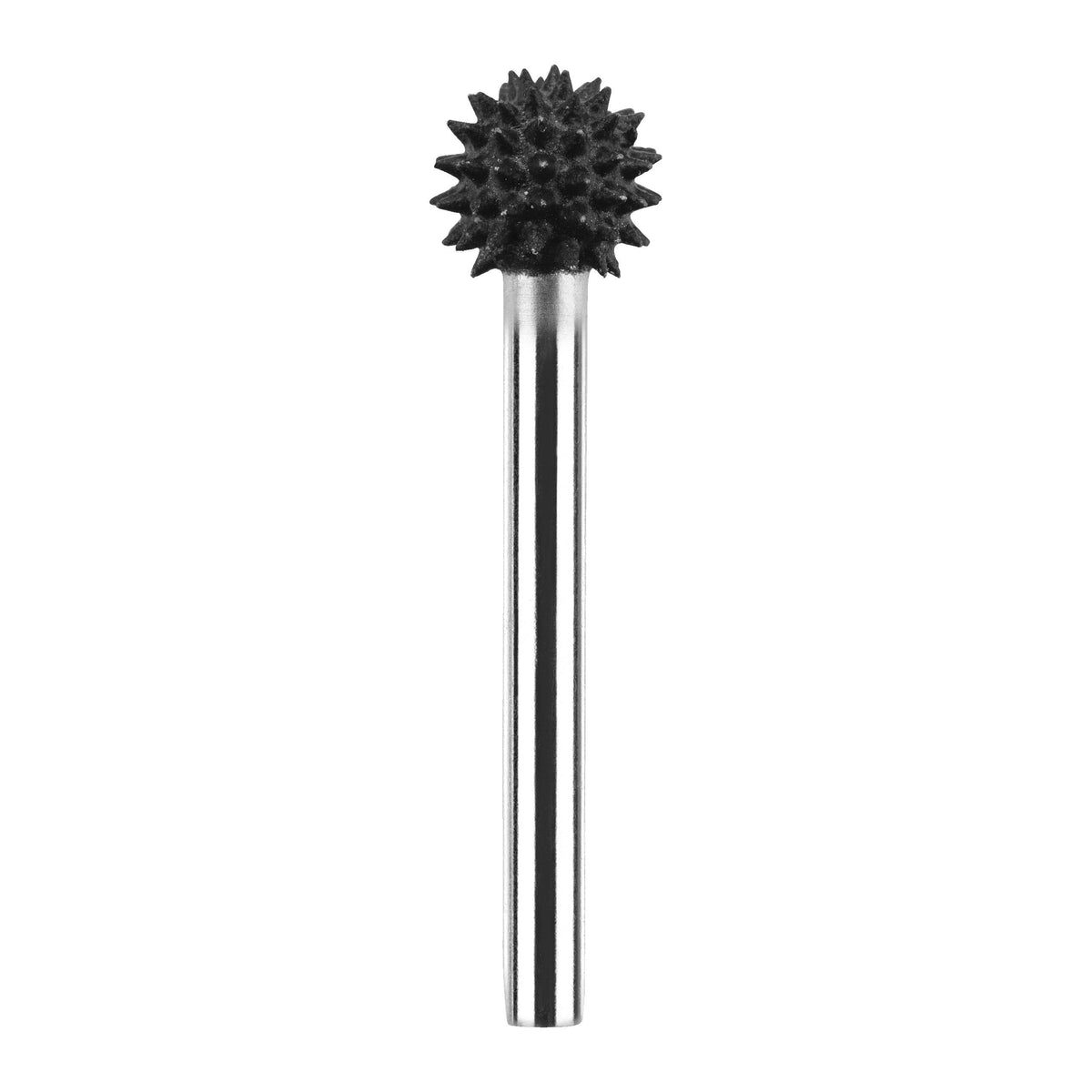 Freza grosiera 9 mm pentru indepartarea materialului - RAR703