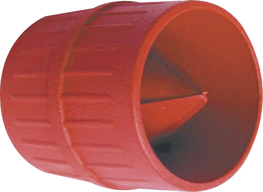 63085 Dispozitiv de debavurat tevi interior/exterior, DIM 40 mm