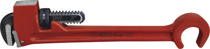 57581 Cheie pentru tevi si valve rafinarie, DIM 10