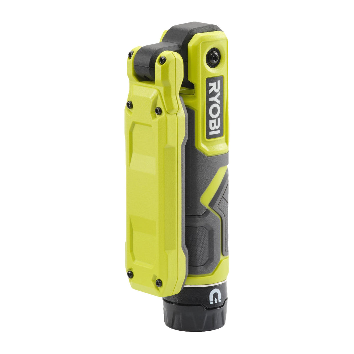 Lampa de inspectie USB Lithium 4V (fara acumulator) - RLI4-0