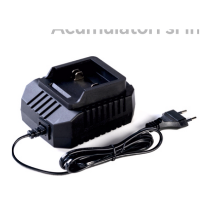 Pistol de impact ROTAKE PACHET KING 1/2", T3-40D, RTKT3-40D