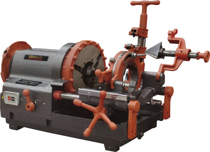 56960 Masina electrica stationara de filetat 1/2 – 4 inch