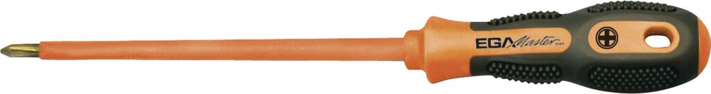 79151 Surubelnita Phillips anti-ex Cu-Be izolat la 1000 V, DIM PH 3