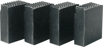 63044 Set bacuri BSPT D.H.T. , DIM 1”