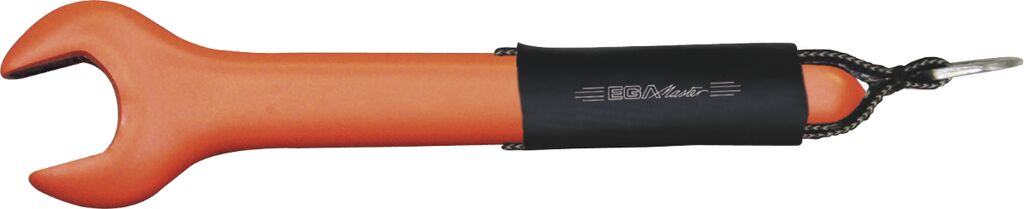 AD730627 Chei fixe izolate la 1000 V pentru lucru la inaltime, DIM 8