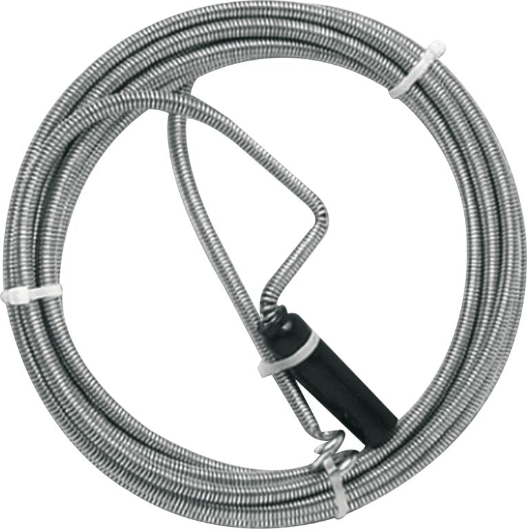 69506 Sarpe desfundat tevi, DIM 5 m