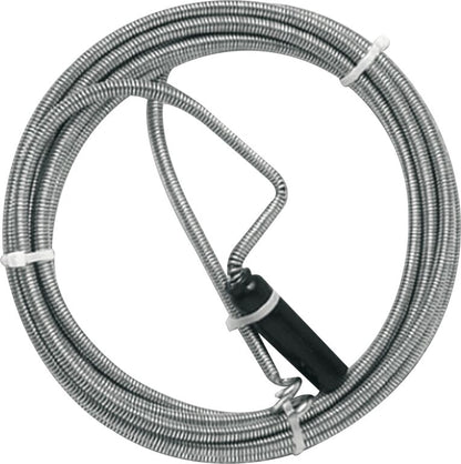 69506 Sarpe desfundat tevi, DIM 5 m