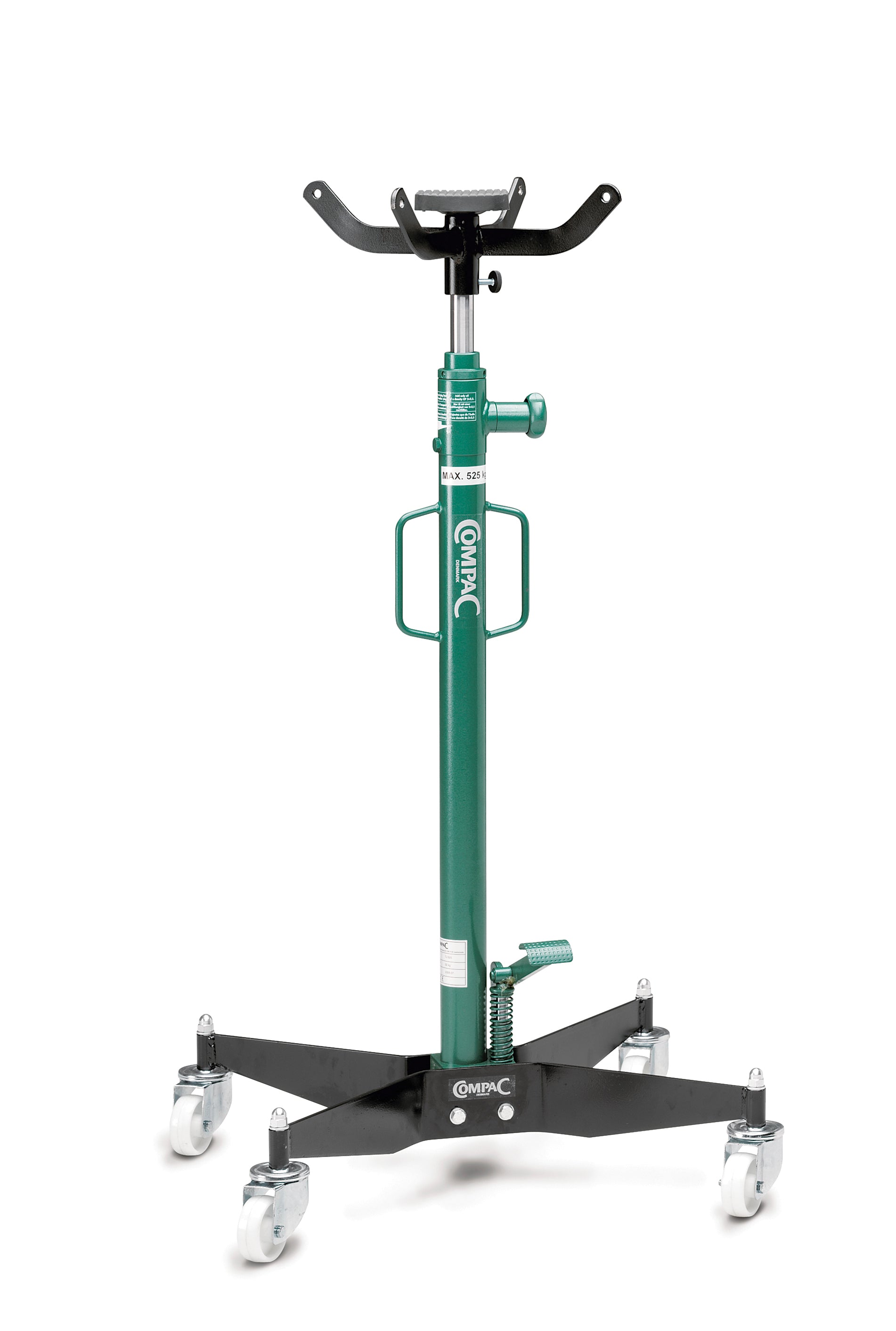 Cric pentru cutie de viteze 300 kg - TJ 300