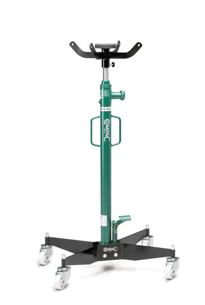 Cric pentru cutie de viteze 300 kg - TJ 300