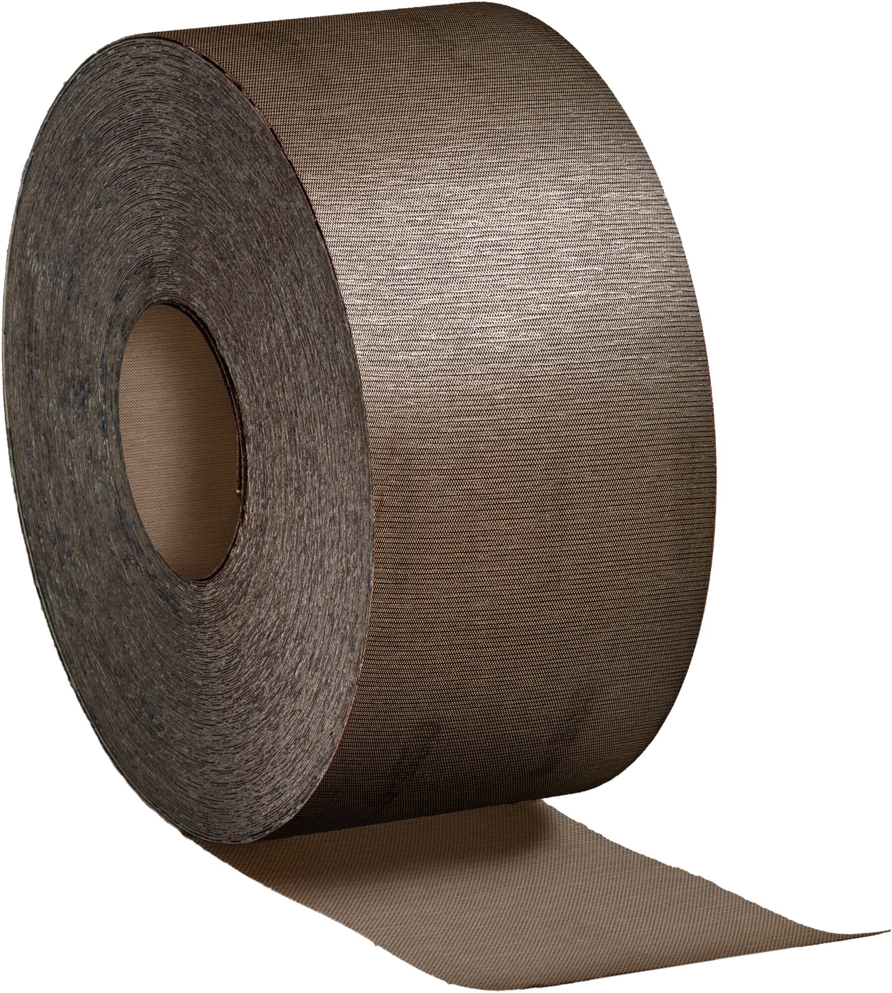 Sita abraziva cu autofixare, pentru vopsea / lac / spaclu / ghips / lemn, AN 400, 225 mm, granulatie 120
