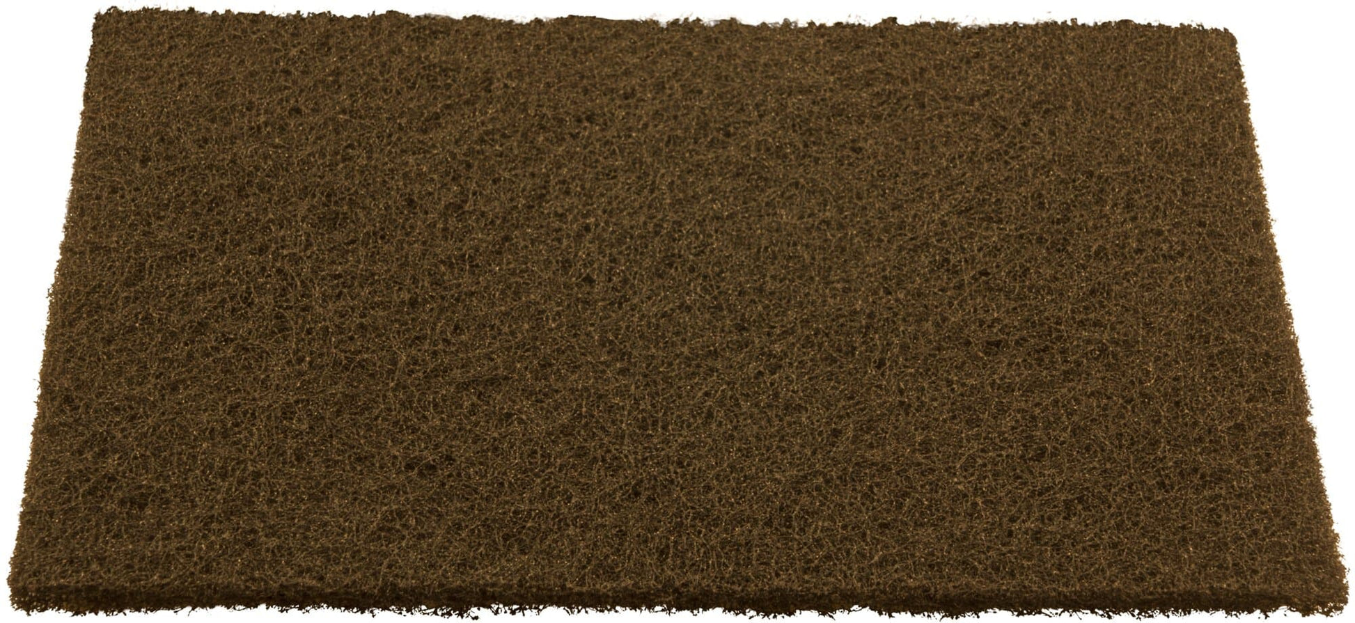 Panza abraziva netesuta, pentru inox / metale / lemn, NPA 400, 342855, 152 x 229 mm